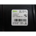 [GYÁRI JAVÍTOTT] BMW JOBB OLDALI KÖDLÁMPA | 7-ES G11 / G12 | 63 17 7342954