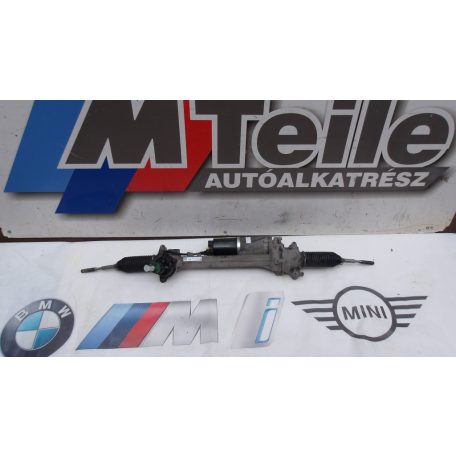 [GYÁRI BONTOTT] BMW G20/G21/G22/G23 KORMÁNYMŰ XDRIVE 40i/20D 5A1AC06