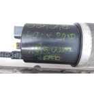 [GYÁRI BONTOTT] BMW G20/G21/G22/G23 KORMÁNYMŰ XDRIVE 40i/20D 5A1AC06