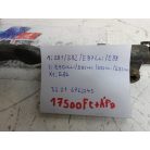 [GYÁRI BONTOTT] BMW BAL KORMÁNYÖSSZEKÖTŐ RÚD | 1-ES / 3-AS / X1 | 32 21 6762243