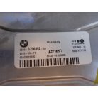[GYÁRI HASZNÁLT] BMW - Aktiv kormány vezérlő - 5-ös/ 6-os / 7-es / - F07GT ; F10 ; F11 +LCI ; F12 ; F13 + LCI ; F01 ; F02 + LCI 