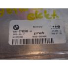 [GYÁRI HASZNÁLT] BMW - Aktiv kormány vezérlő - 5-ös/ 6-os / 7-es / - F07GT ; F10 ; F11 +LCI ; F12 ; F13 + LCI ; F01 ; F02 + LCI 