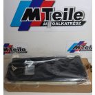 [GYÁRI ÚJ] BMW BAL NAPELLENZŐ | 5-ÖS F10+LCI / F11+LCI | 51 16 8038163