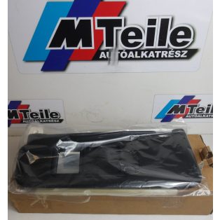   [GYÁRI ÚJ] BMW BAL NAPELLENZŐ | 5-ÖS F10+LCI / F11+LCI | 51 16 8038163