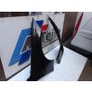  (ÁR/DB)[GYÁRI BONTOTT] BMW BAL ELSŐ SÁRVÉDŐ | 3-AS F30+LCI / F31+LCI / F35+LCI | 41 00 9621597 / 41 00 9621598