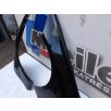   (ÁR/DB)[GYÁRI BONTOTT] BMW BAL ELSŐ SÁRVÉDŐ | 3-AS F30+LCI / F31+LCI / F35+LCI | 41 00 9621597 / 41 00 9621598