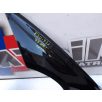   (ÁR/DB)[GYÁRI BONTOTT] BMW BAL ELSŐ SÁRVÉDŐ | 3-AS F30+LCI / F31+LCI / F35+LCI | 41 00 9621597 / 41 00 9621598
