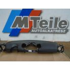[GYÁRI HASZNÁLT] MINI COOPER  | R60| 184287 10 | 