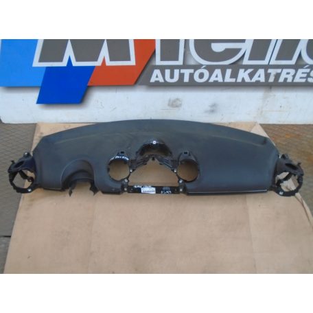 [GYÁRI HASZNÁLT] MINI COOPER  | R60| 184287 10 | 