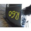 [GYÁRI HASZNÁLT] MINI COOPER  | R60| 184287 10 | 