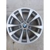   ÁR/DB [GYÁRI HASZNÁLT] BMW FELNI F30/F31 7.5X17 ET37 |6796244|
