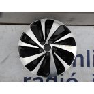 1 DARAB [GYÁRI BONTOTT] BYD FELNI  7.5JX19 ET45 SA3HK-3101010 