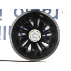 1 DARAB [GYÁRI BONTOTT] BYD FELNI  7.5JX19 ET45 SA3HK-3101010 