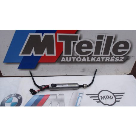 [GYÁRI BONTOTT] BMW 5/6/7/8 G SZÉRIA XDRIVE ELSŐ STABRÚD 6899784