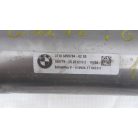 [GYÁRI BONTOTT] BMW 5/6/7/8 G SZÉRIA XDRIVE ELSŐ STABRÚD 6899784