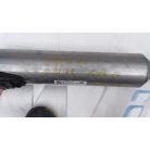 [GYÁRI BONTOTT] BMW 5/6/7/8 G SZÉRIA XDRIVE ELSŐ STABRÚD 6899784