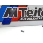 (GYÁRI ÚJ) MINI Csatlakozóház MINI Cabrio R52 / MINI R56+LCI