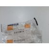   (GYÁRI ÚJ) MINI Csatlakozóház MINI Cabrio R52 / MINI R56+LCI