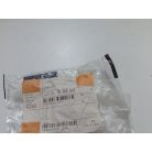 (GYÁRI ÚJ) MINI Csatlakozóház MINI Cabrio R52 / MINI R56+LCI