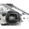   [GYÁRI BONTOTT] BMW JOBB TÜKÖRSZERKEZET | 5-ÖS G30 / G31 | 5 PIN