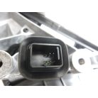 [GYÁRI BONTOTT] BMW JOBB TÜKÖRSZERKEZET | 5-ÖS G30 / G31 | 5 PIN