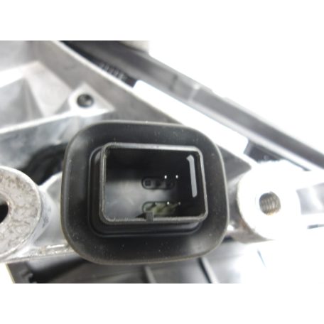 [GYÁRI BONTOTT] BMW JOBB TÜKÖRSZERKEZET | 5-ÖS G30 / G31 | 5 PIN