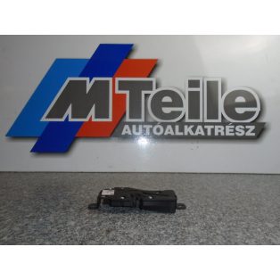   [GYÁRI BONTOTT] BMW - CSOMAGTÉR AJTÓ ZÁR - 2-ES ; M2 ; 3-AS ; M3 ; 4-ES ; M4 ; M5 ; 5-ÖS ; I3 / F44 ; G42 ; G87 ; G20 + LCI ; G80 ; G22 ; G23 ; G82 ; G83 ; F90+LCI ; G30+LCI ; G28  