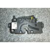   [GYÁRI BONTOTT] BMW - CSOMAGTÉR AJTÓ ZÁR - 2-ES ; M2 ; 3-AS ; M3 ; 4-ES ; M4 ; M5 ; 5-ÖS ; I3 / F44 ; G42 ; G87 ; G20 + LCI ; G80 ; G22 ; G23 ; G82 ; G83 ; F90+LCI ; G30+LCI ; G28  