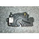 [GYÁRI BONTOTT] BMW - CSOMAGTÉR AJTÓ ZÁR - 2-ES ; M2 ; 3-AS ; M3 ; 4-ES ; M4 ; M5 ; 5-ÖS ; I3 / F44 ; G42 ; G87 ; G20 + LCI ; G80 ; G22 ; G23 ; G82 ; G83 ; F90+LCI ; G30+LCI ; G28  