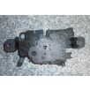   [GYÁRI BONTOTT] BMW - CSOMAGTÉR AJTÓ ZÁR - 2-ES ; M2 ; 3-AS ; M3 ; 4-ES ; M4 ; M5 ; 5-ÖS ; I3 / F44 ; G42 ; G87 ; G20 + LCI ; G80 ; G22 ; G23 ; G82 ; G83 ; F90+LCI ; G30+LCI ; G28  