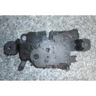 [GYÁRI BONTOTT] BMW - CSOMAGTÉR AJTÓ ZÁR - 2-ES ; M2 ; 3-AS ; M3 ; 4-ES ; M4 ; M5 ; 5-ÖS ; I3 / F44 ; G42 ; G87 ; G20 + LCI ; G80 ; G22 ; G23 ; G82 ; G83 ; F90+LCI ; G30+LCI ; G28  