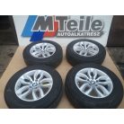 ÁR / DB [GYÁRI BONTOTT] BRIDGESTONE - DUELER H/P SPORT GUMI | 235/65R17 | 104V | 1417 | 6mm | 6787576 | 7,5x17 