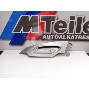   (GYÁRI ÚJ) MINI Díszléc, oldalsó irányjelző, jobb MINI Countryman R60 MINI Paceman R61 