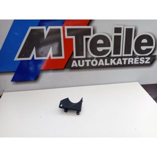 (GYÁRI ÚJ) BMW Ködlámpa-burkolat, bal 5' E39