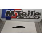 (GYÁRI ÚJ) MINI Ablaktörlő lapát  R50 / R53