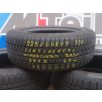    ÁR/DB! (3DB!) [GYÁRI HASZNÁLT] TÉLI GUMI - 225 / 60 R17 - 99H - CONTINENTAL - WINTERCONTACT TS850P - DOT: 2518 ; 6,5mm