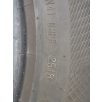    ÁR/DB! (3DB!) [GYÁRI HASZNÁLT] TÉLI GUMI - 225 / 60 R17 - 99H - CONTINENTAL - WINTERCONTACT TS850P - DOT: 2518 ; 6,5mm