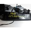 [GYÁRI BONTOTT] BMW BAL OLDALI TÜKÖR | 1-ES F40 | 7 PIN
