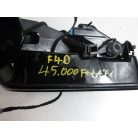 [GYÁRI BONTOTT] BMW BAL OLDALI TÜKÖR | 1-ES F40 | 7 PIN