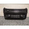   [GYÁRI HASZNÁLT] BMW - KLÍMA PANEL | F10+LCi/F11+LCi | 61319328425