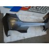 [GYÁRI HASZNÁLT] BMW - Hátsó lökháritó - X2 , F39 M