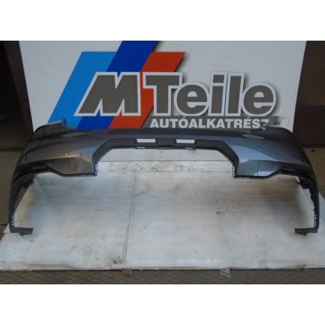 [GYÁRI HASZNÁLT] BMW - Hátsó lökháritó - X2 , F39 M