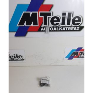   (ÁR/DB)[GYÁRI ÚJ] BMW KORMÁNYMŰRÚD GYŰRŰ | 5-ÖS / 6-OS / 7-ES / X3 / X4 | 32 11 6777480