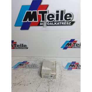   [GYÁRI ÚJ] BMW FÉKBETÉT KÉSZLET | 3-AS / Z4 | 34 21 6761238