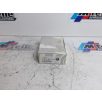   [GYÁRI ÚJ] BMW FÉKBETÉT KÉSZLET | 3-AS / Z4 | 34 21 6761238