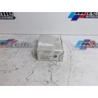 [GYÁRI ÚJ] BMW FÉKBETÉT KÉSZLET | 3-AS / Z4 | 34 21 6761238