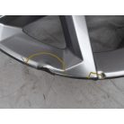 (2DB | ÁR / DB)[GYÁRI BONTOTT] BMW FELNI " Y-spoke 896 " | X1 U11 / X2 U10 | (7Jx17 ET:41) | 36 11 6898299