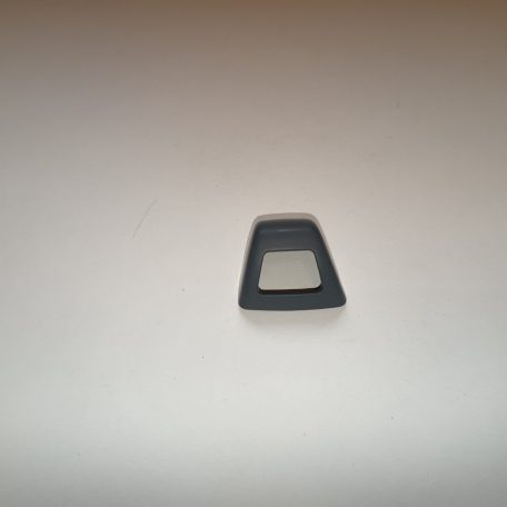 (GYÁRI ÚJ) BMW Fépnyszóró mosó fuvóka borítás1-es sorozat E87