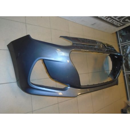 [GYÁRI HASZNÁLT] HYUNDAI - ELSŐ LÖKHÁRÍTÓ - I10 (2017-2021)