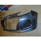 [GYÁRI HASZNÁLT] HYUNDAI - ELSŐ LÖKHÁRÍTÓ - I10 (2017-2021)